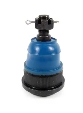 Mevotech Supreme Ball Joint Front Lower                                     - MK5103 - Image 4