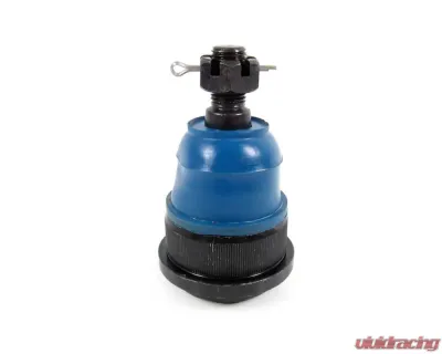 Mevotech Supreme Ball Joint Front Lower - MK5103