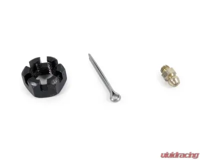 Mevotech Supreme Ball Joint Front Lower - MK5103