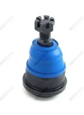 Mevotech Supreme Ball Joint Front Lower                                     - MK5103 - Image 4