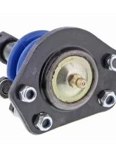 Mevotech Supreme Ball Joint Front Upper                                     - MK5108 - Image 2