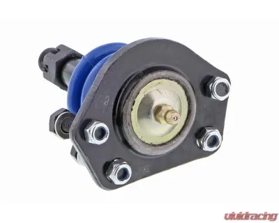 Mevotech Supreme Ball Joint Front Upper - MK5108