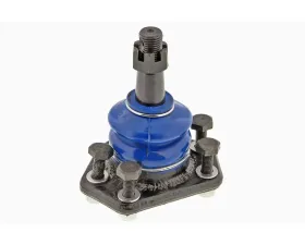 Mevotech Supreme Ball Joint Front Upper