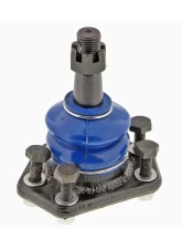Mevotech Supreme Ball Joint Front Upper                                     - MK5108 - Image 4