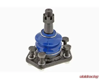 Mevotech Supreme Ball Joint Front Upper - MK5108
