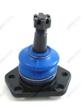 Mevotech Supreme Ball Joint Front Upper                                     - MK5108 - Image 4