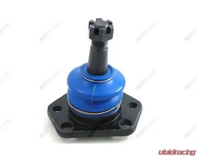 Mevotech Supreme Ball Joint Front Upper - MK5108