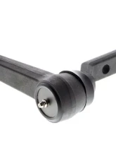 Mevotech Supreme Steering Idler Arm Front                                     - MK5143 - Image 2
