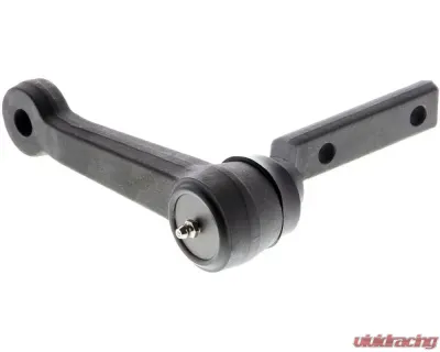 Mevotech Supreme Steering Idler Arm Front - MK5143