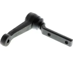 Mevotech Supreme Steering Idler Arm Front