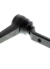 Mevotech Supreme Steering Idler Arm Front                                     - MK5143 - Image 3