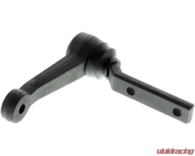 Mevotech Supreme Steering Idler Arm Front - MK5143