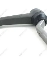 Mevotech Supreme Steering Idler Arm Front                                     - MK5143 - Image 3