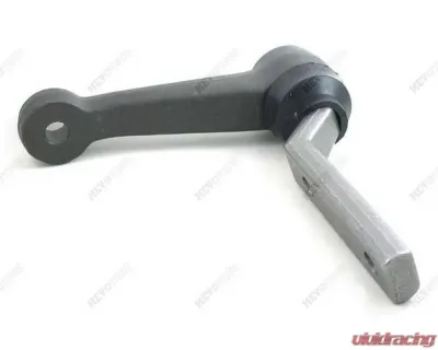 Mevotech Supreme Steering Idler Arm Front - MK5143