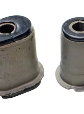 Mevotech Supreme Control Arm Bushing Kit Front Lower                                     - MK5149 - Image 2