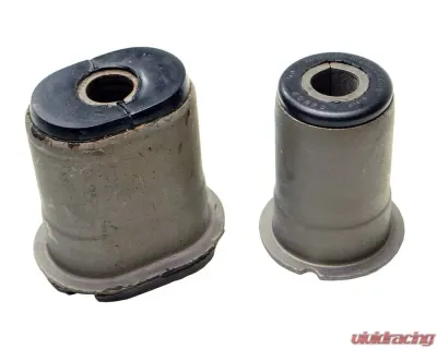 Mevotech Supreme Control Arm Bushing Kit Front Lower - MK5149