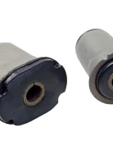 Mevotech Supreme Control Arm Bushing Kit Front Lower                                     - MK5149 - Image 2