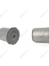 Mevotech Supreme Control Arm Bushing Rear Upper                                     - MK5161 - Image 2