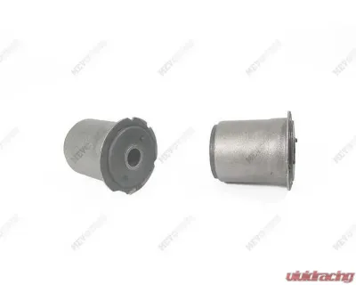 Mevotech Supreme Control Arm Bushing Rear Upper - MK5161