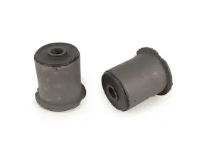 Mevotech Supreme Control Arm Bushing Rear Upper