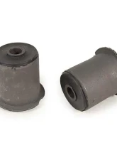 Mevotech Supreme Control Arm Bushing Rear Upper                                     - MK5161 - Image 3