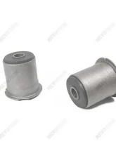 Mevotech Supreme Control Arm Bushing Rear Upper                                     - MK5161 - Image 3