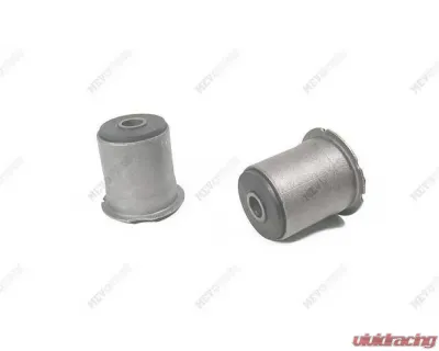 Mevotech Supreme Control Arm Bushing Rear Upper - MK5161