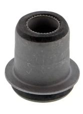 Mevotech Supreme Control Arm Bushing Cadillac Front Upper                                     - MK5187 - Image 2