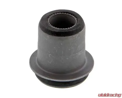 Mevotech Supreme Control Arm Bushing Cadillac Front Upper - MK5187