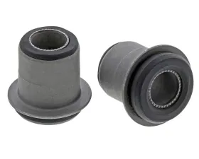 Mevotech Supreme Control Arm Bushing Cadillac Front Upper
