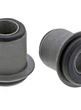 Mevotech Supreme Control Arm Bushing Cadillac Front Upper                                     - MK5187 - Image 3