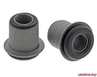 Mevotech Supreme Control Arm Bushing Cadillac Front Upper - MK5187