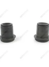 Mevotech Supreme Control Arm Bushing Cadillac Front Upper                                     - MK5187 - Image 3