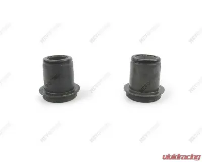 Mevotech Supreme Control Arm Bushing Cadillac Front Upper - MK5187