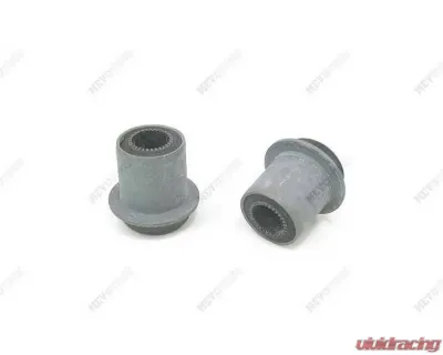Mevotech Supreme Control Arm Bushing Front Upper - MK5196