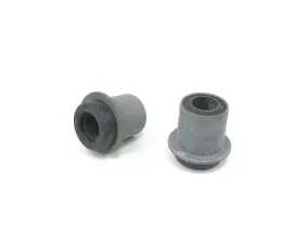 Mevotech Supreme Control Arm Bushing Front Upper