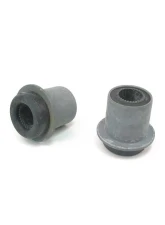 Mevotech Supreme Control Arm Bushing Front Upper                                     - MK5196 - Image 3