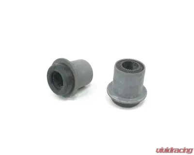 Mevotech Supreme Control Arm Bushing Front Upper - MK5196