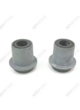Mevotech Supreme Control Arm Bushing Front Upper                                     - MK5196 - Image 3