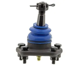 Mevotech Supreme Ball Joint Front Upper
