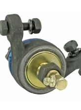 Mevotech Supreme Ball Joint Front Lower                                     - MK5221 - Image 2