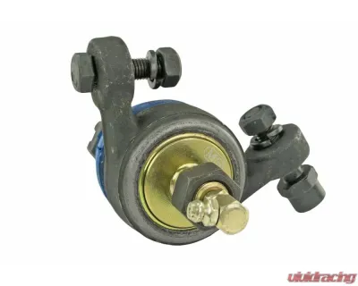 Mevotech Supreme Ball Joint Front Lower - MK5221