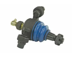 Mevotech Supreme Ball Joint Front Lower