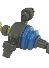 Mevotech Supreme Ball Joint Front Lower                                     - MK5221 - Image 4