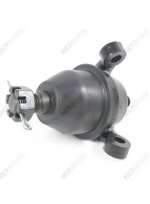 Mevotech Supreme Ball Joint Front Lower                                     - MK5221 - Image 4