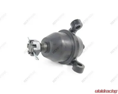 Mevotech Supreme Ball Joint Front Lower - MK5221