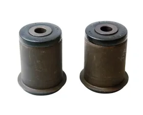 Mevotech Supreme Control Arm Bushing Kit Front Lower