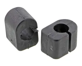 Mevotech Supreme Stabilizer Bar Bushing Kit Front To Frame