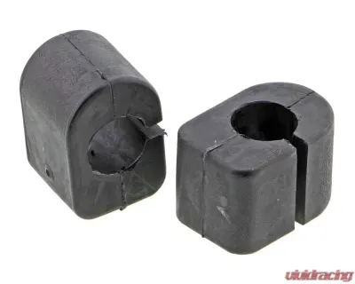 Mevotech Supreme Stabilizer Bar Bushing Kit Front To Frame - MK5227