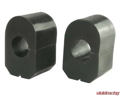 Mevotech Supreme Stabilizer Bar Bushing Kit Front To Frame - MK5241